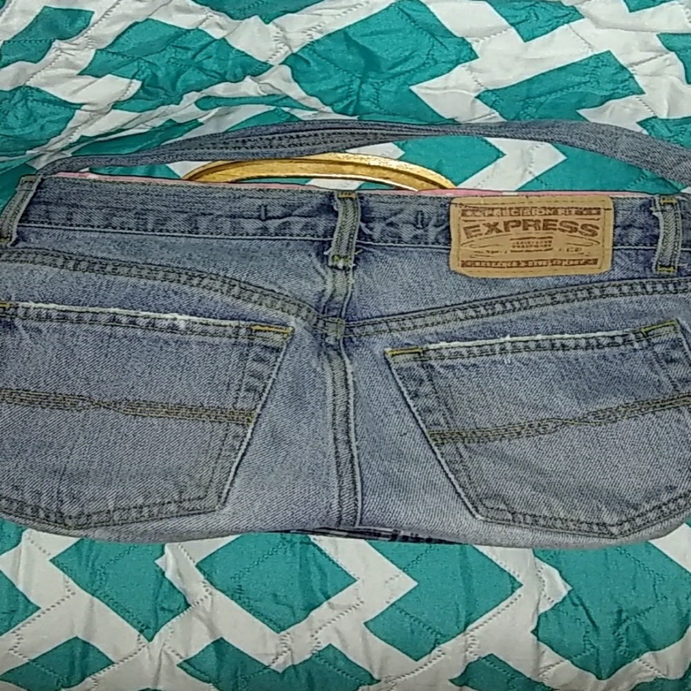 Purses❤️ - Picture 2 of 4